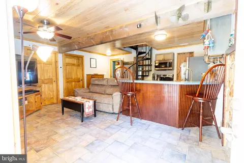 Other - 144 S Park Dr, Earleville, MD 21919 photo 1 of 6