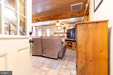 Entry Way - 144 S Park Dr, Earleville, MD 21919 photo 1 of 4