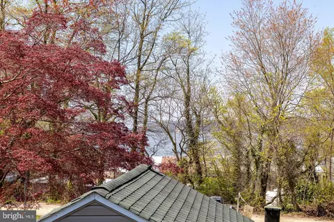 View/Area - 144 S Park Dr, Earleville, MD 21919 photo 3 of 11