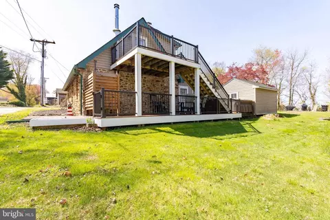 Other - 144 S Park Dr, Earleville, MD 21919 photo 4 of 6
