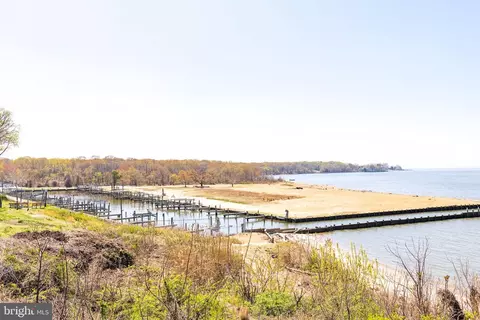 View/Area - 144 S Park Dr, Earleville, MD 21919 photo 6 of 11