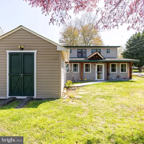 Other - 144 S Park Dr, Earleville, MD 21919 photo 5 of 6