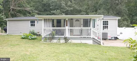 104 Belvue Rd, North East, MD 21901