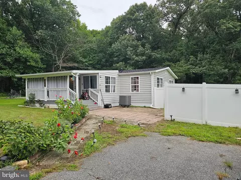 104 Belvue Rd, North East, MD 21901