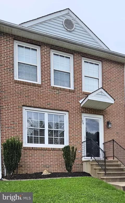 129 Mahogany Dr, North East, MD 21901