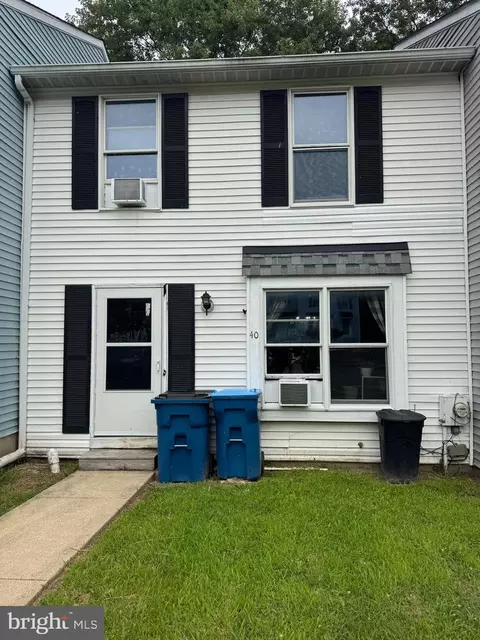 40 Mahogany Dr, North East, MD 21901