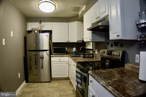 40 Mahogany Dr, North East, MD 21901