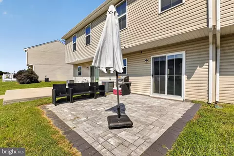 Exterior - 18 Marsh Ln, Elkton, MD 21921 photo 2 of 2