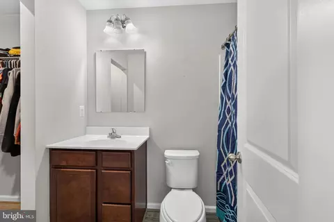 Other - 18 Marsh Ln, Elkton, MD 21921 photo 4 of 8