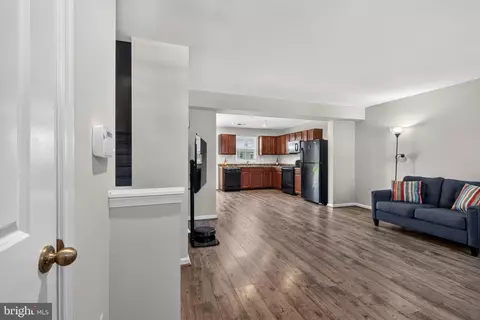 Entry Way - 18 Marsh Ln, Elkton, MD 21921 photo 1 of 6