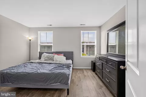Bedroom - 18 Marsh Ln, Elkton, MD 21921 photo 1 of 4