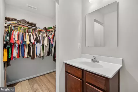 Other - 18 Marsh Ln, Elkton, MD 21921 photo 6 of 8