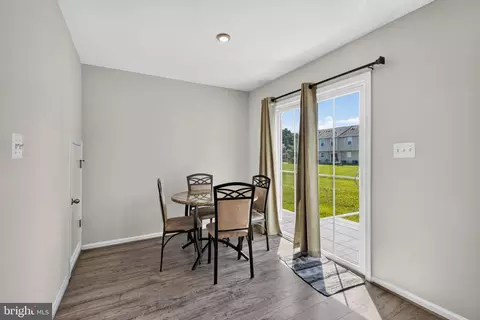 Other - 18 Marsh Ln, Elkton, MD 21921 photo 3 of 8