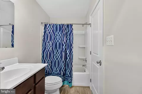 Other - 18 Marsh Ln, Elkton, MD 21921 photo 5 of 8