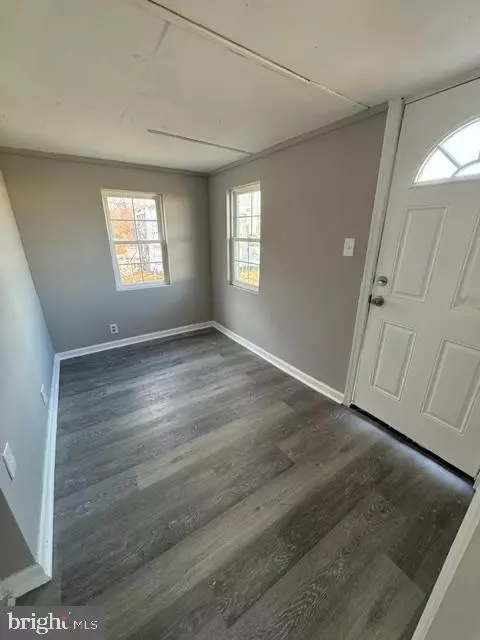 19 Bratton Rd, Elkton, MD 21921 photo 5