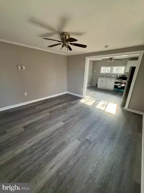 19 Bratton Rd, Elkton, MD 21921 photo 4
