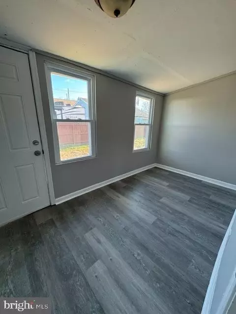 19 Bratton Rd, Elkton, MD 21921 photo 7