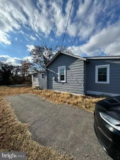 19 Bratton Rd, Elkton, MD 21921 photo 2