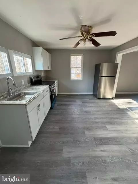 19 Bratton Rd, Elkton, MD 21921 photo 3
