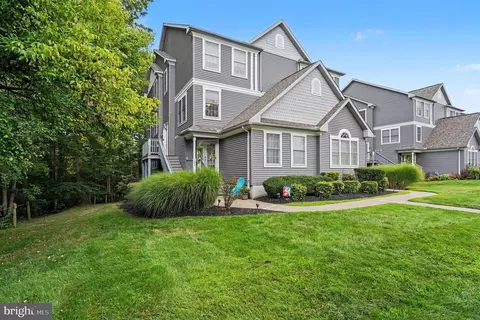 Undisclosed, North East, MD 21901