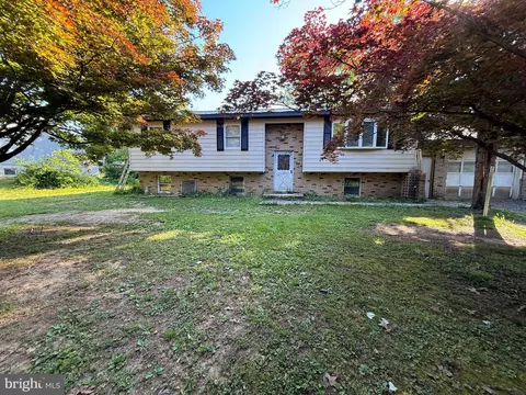 722 Connelly Rd, Rising Sun, MD 21911