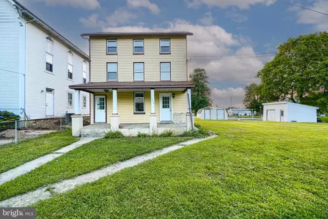 359 Old Bayview Rd, North East, MD 21901