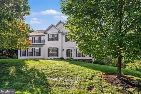 74 Arthur Ave, Port Deposit, MD 21904