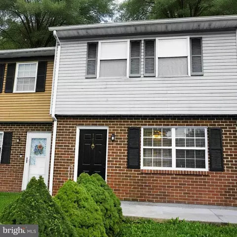 122 Danford Dr, Elkton, MD 21921