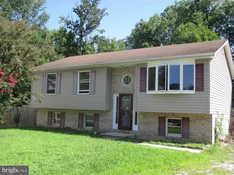 83 White Birch Dr, North East, MD 21901