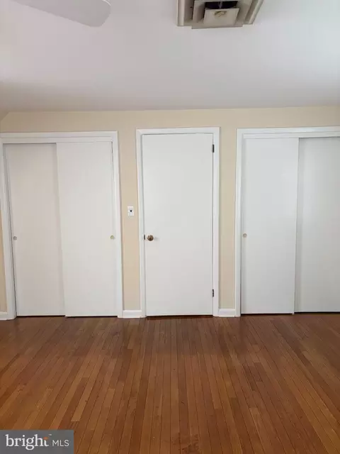 Other - 303 Hermitage Dr, Elkton, MD 21921 photo 6 of 10