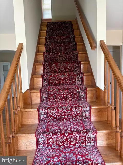 Entry Way - 303 Hermitage Dr, Elkton, MD 21921 photo 1 of 1