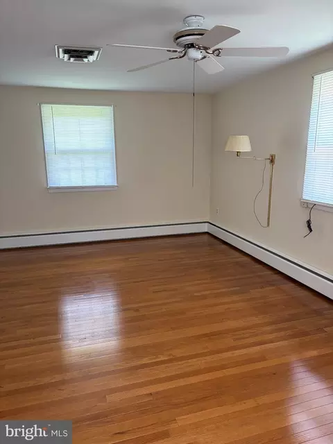 Other - 303 Hermitage Dr, Elkton, MD 21921 photo 5 of 10