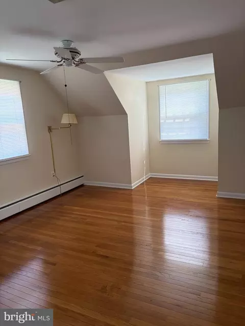 Other - 303 Hermitage Dr, Elkton, MD 21921 photo 4 of 10