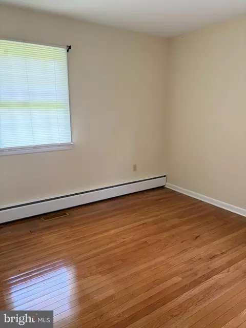 Bedroom - 303 Hermitage Dr, Elkton, MD 21921 photo 1 of 1