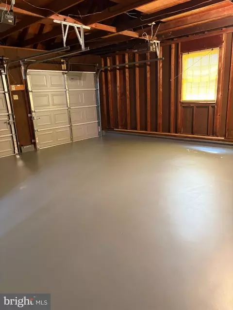 Other - 303 Hermitage Dr, Elkton, MD 21921 photo 9 of 10