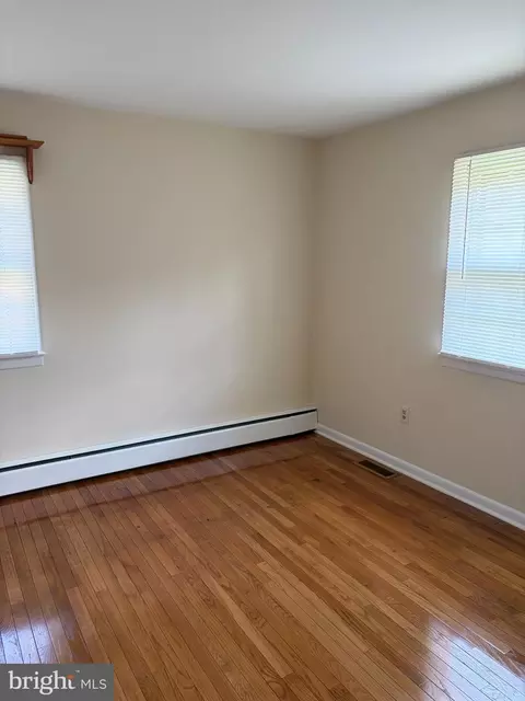 Other - 303 Hermitage Dr, Elkton, MD 21921 photo 2 of 10