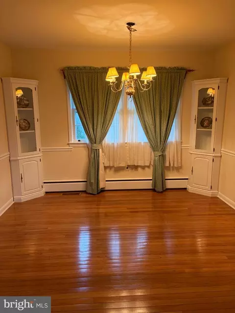 Other - 303 Hermitage Dr, Elkton, MD 21921 photo 1 of 10