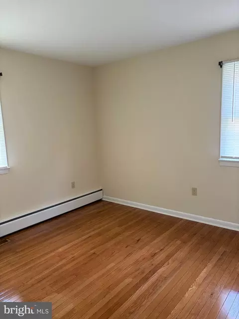 Other - 303 Hermitage Dr, Elkton, MD 21921 photo 3 of 10