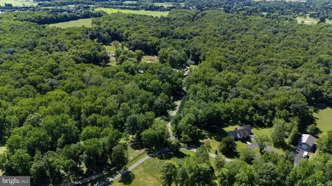 View/Area - 99 E Lewis Shore Rd, Elkton, MD 21921 photo 2 of 10