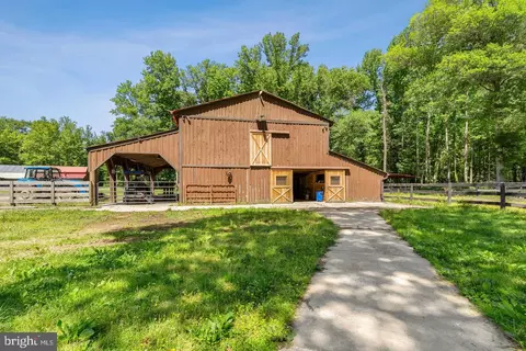 Other - 99 E Lewis Shore Rd, Elkton, MD 21921 photo 21 of 41
