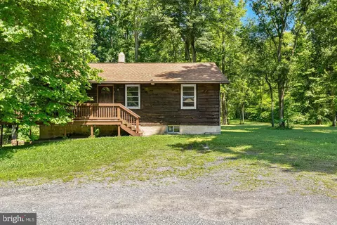 Other - 99 E Lewis Shore Rd, Elkton, MD 21921 photo 13 of 41