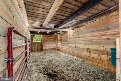 Other - 99 E Lewis Shore Rd, Elkton, MD 21921 photo 15 of 41