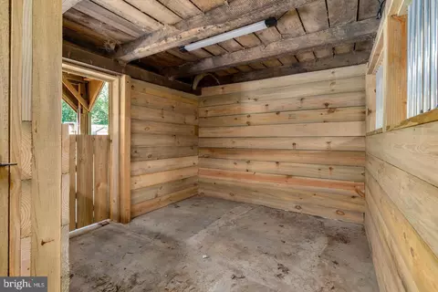 Other - 99 E Lewis Shore Rd, Elkton, MD 21921 photo 14 of 41