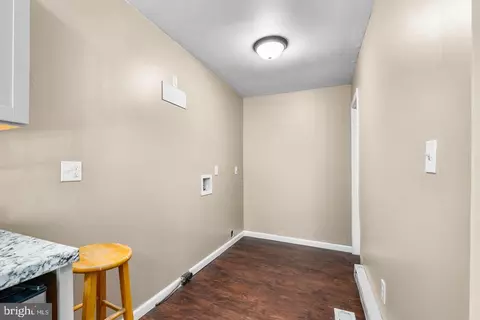 Other - 99 E Lewis Shore Rd, Elkton, MD 21921 photo 10 of 41