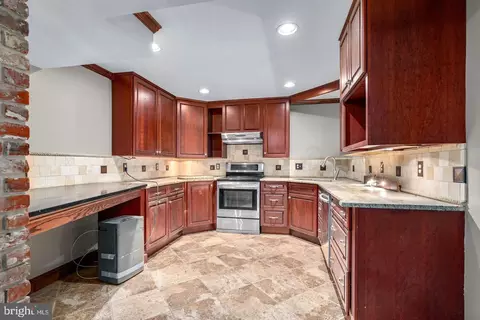 Kitchen - 99 E Lewis Shore Rd, Elkton, MD 21921 photo 1 of 1