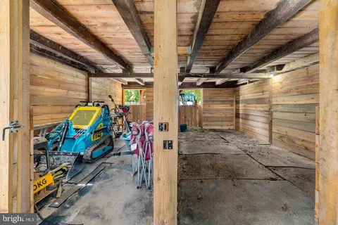 Other - 99 E Lewis Shore Rd, Elkton, MD 21921 photo 17 of 41