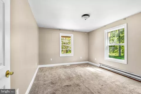 Other - 99 E Lewis Shore Rd, Elkton, MD 21921 photo 7 of 41