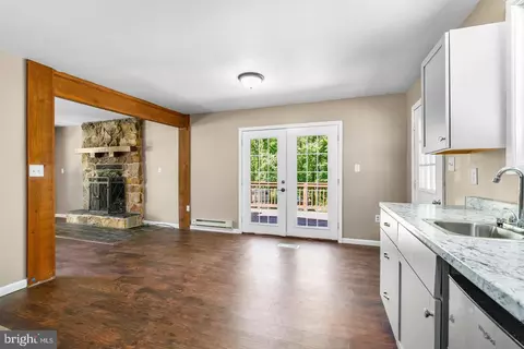 Other - 99 E Lewis Shore Rd, Elkton, MD 21921 photo 9 of 41