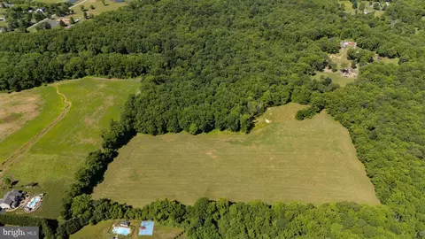 View/Area - 99 E Lewis Shore Rd, Elkton, MD 21921 photo 8 of 10