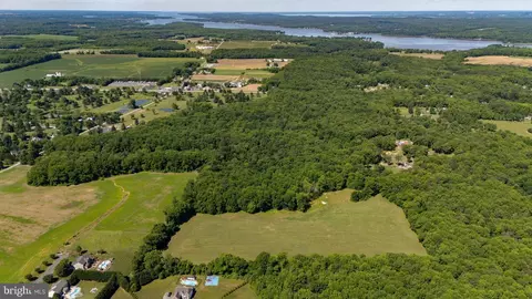 View/Area - 99 E Lewis Shore Rd, Elkton, MD 21921 photo 9 of 10